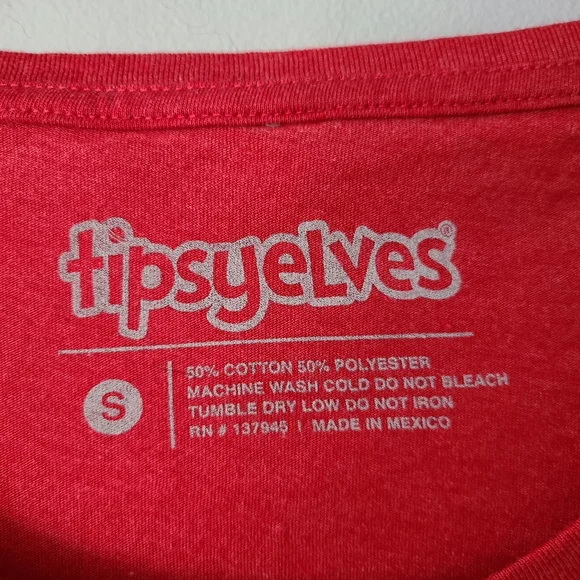 VALENTINES DAY SINGLES AWARENESS DAY SHIRT - Picture 3 of 4